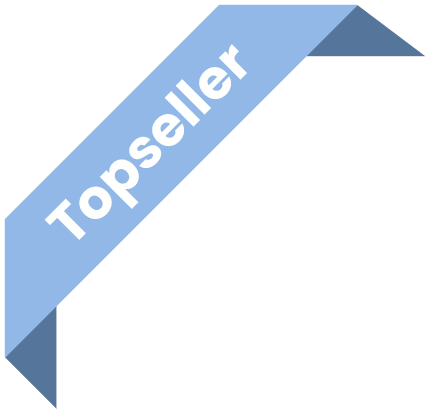 Website-Texte Topseller