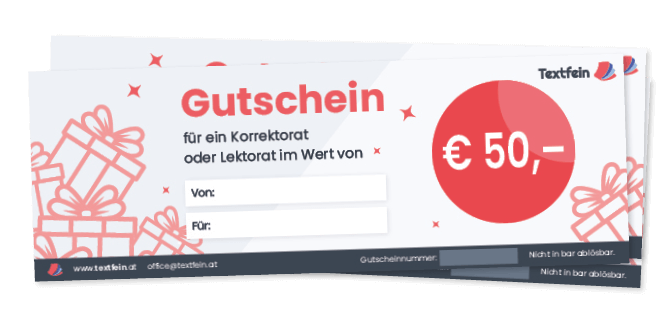 Gutschein_50